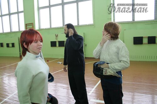 IMG_7796_r